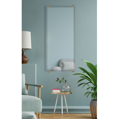 Miroir Passabe