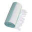 Diamond Turkish Cotton Bath Towel