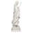 Jesus The Good Shepherd Garden Statue-5821613