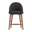 Tabouret de bar et de comptoir Loyd-734081279-734081250-734081251