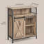 Jamarion 70cm Sideboard-1392744709