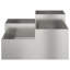 Planter Box-742500484