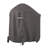 Arlmont & Co. Jaylon 40'' W x 36'' D Grill Cover