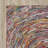 Anaheim Hand Tufted Performance Abstract Rug-17571837