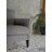 Theo 33.5'' Wide Polyester Armchair And Ottoman-1392724139