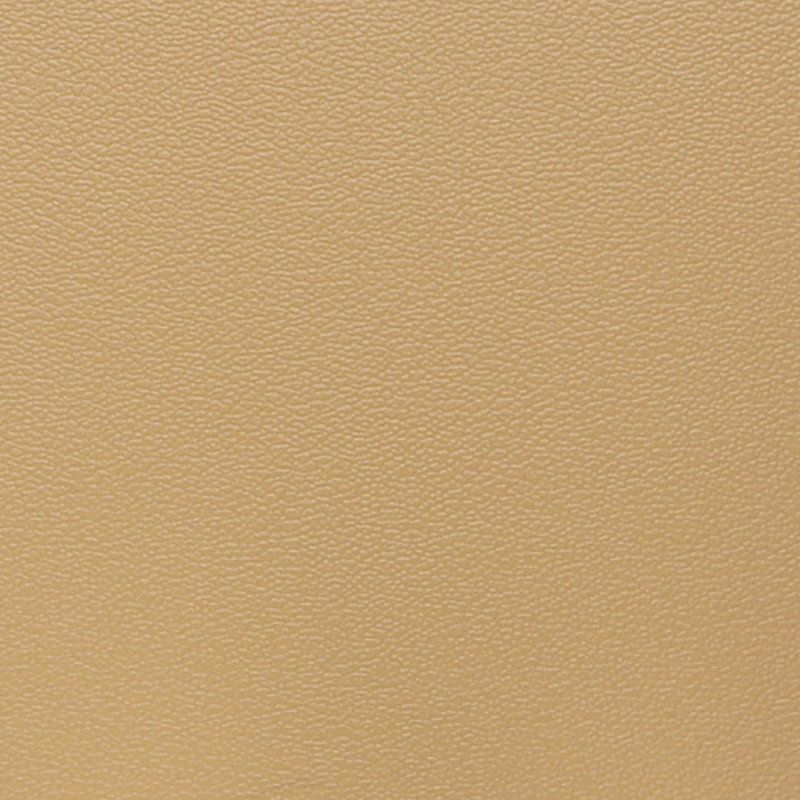 CC110 Side Chair, Doeskin