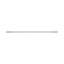 Monroe Appliance Pull-62072861-124928874
