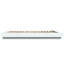 Bormann Bed-650801245-650801220