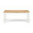 Carmel Coffee Table-61943478
