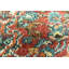 Maeva Oriental Area Rug-1727299114