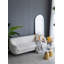 Miroir Celine-1998701207-1998701204