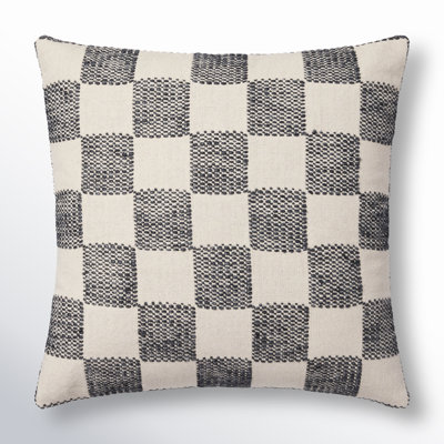 22" x 22" Pillow Cover