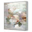 Beneath The Surface Print by Hope Bainbridge-982003634-982003637