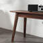 Banc en bois massif Nourudeen-1233827319
