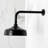 Kingston Brass Single-Handle Pressure Balanced Tub And Shower Faucet-103801735-104561565