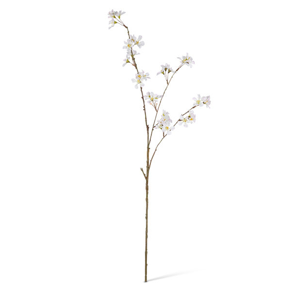Cherry Blossom Faux Floral