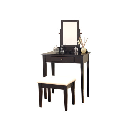 Thebes Vanity