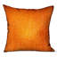 Honey Lust Indoor/Outdoor Pillow Cover & Insert-1376772394-1363219079-1376772399