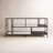 Wylan TV Stand for TVs up to 60"-334132439