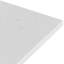 Ensemble de meuble-lavabo simple avec plateau en quartz ARIEL Kellie-99405088-124984831