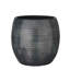 Kramer Handmade Pot Planter-835510417-835510443