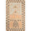 Gurara Moroccan Area Rug-70613911