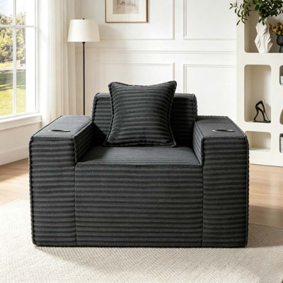 Fauteuil 1Spress