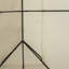 Auvent de remplacement pour abri de jardin polyvalent