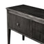 BUSH 75'' W Sideboard-333723702