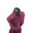 China Feiyue Dress Forms