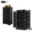 120cm Kitchen Pantry-119459003