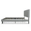 Lit plateforme à profil bas Dajai-131553749-131560971