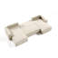Beyazit 6 Seater Sofa Bed-228961553