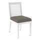 Glinda Side Chair