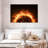 Oberle Solar-107856263