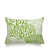 Chartreuse
