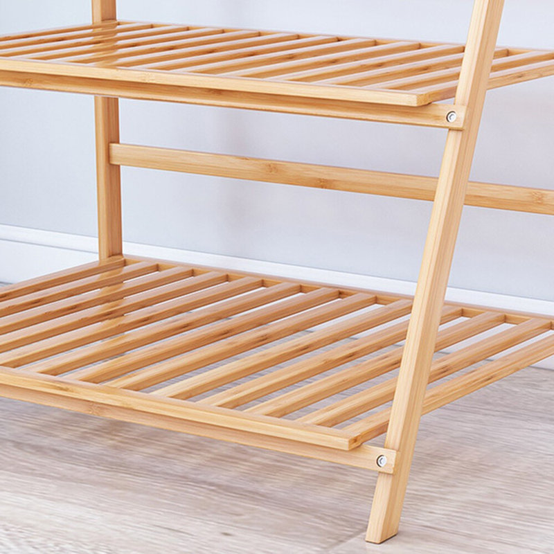 Plant Stand