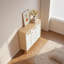Eastep-1414870949