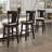Sloan Swivel Upholstered Counter Stool-2117823302-2097930481