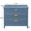 Commode 3 tiroirs