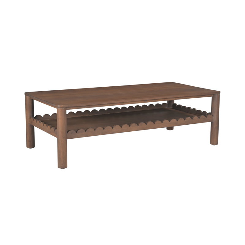 Lola Coffee Table