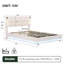 Ottoman Storage Bed-980731939