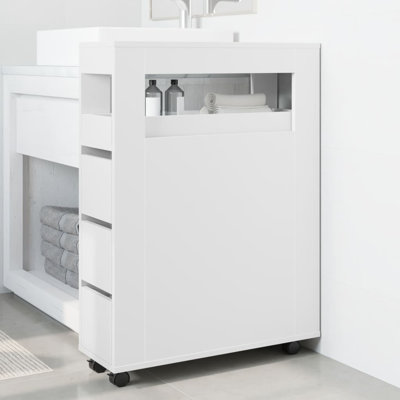 65cm Sideboard