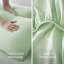 Ensemble de draps Sleep Zone-116843171-116843180