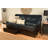 Stratford Full / Double Upholstered Futon And Mattress-148416742-148416767-229838774