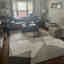 Customer photo 2 of 2