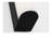 LED Vanity-1271755602-1271755613
