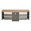 Wildes TV Stand-93983735-93983737