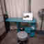 Customer photo 2 of 2