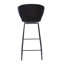 Tabouret de bar et de bar Varvara-931450544-931450545
